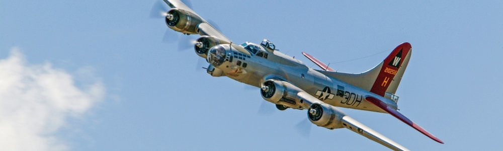 Truckee Airshows