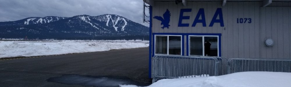 Member Aircraft